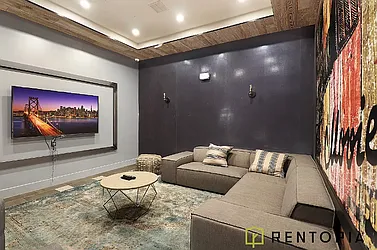 Rented by Rentopia