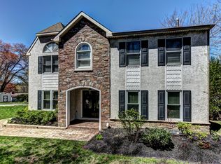 1827 Lawrence Rd, Havertown, PA 19083