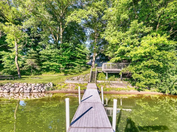 806 Halsey Ave SE, Buffalo, MN 55313