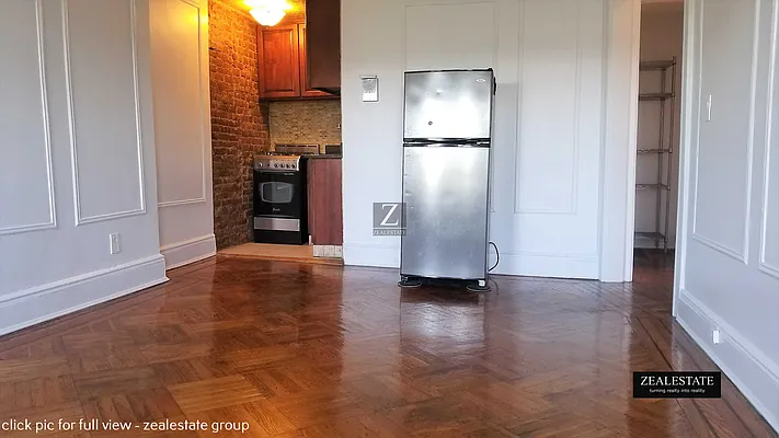 Rented by ZealEstate Group Inc | media 56