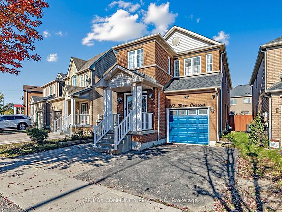 2nd image of 117 Tara Cres