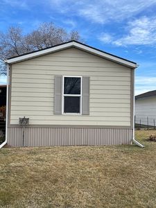 2733 Rockwood St, Billings, MT, 59101
