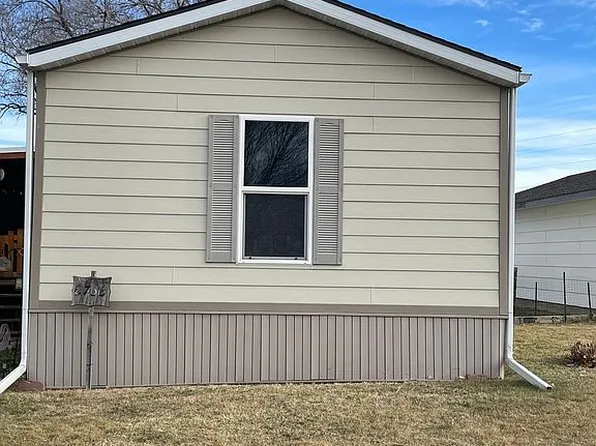 2733 Rockwood St, Billings, MT 59101