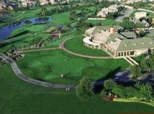 2706 Cormier Dr, Bakersfield, CA 93311