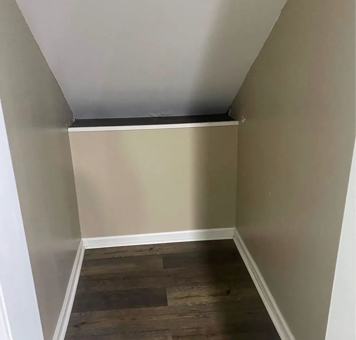 W Centerview St, China Grove — Photo 3