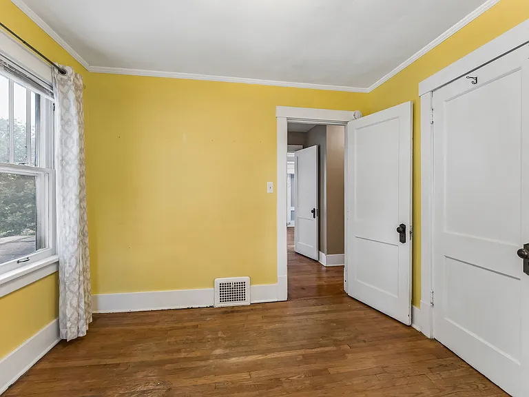 3514 N 45th Ave — Photo 22