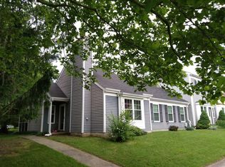 1200 Griffith Pl, Belcamp, MD 21017