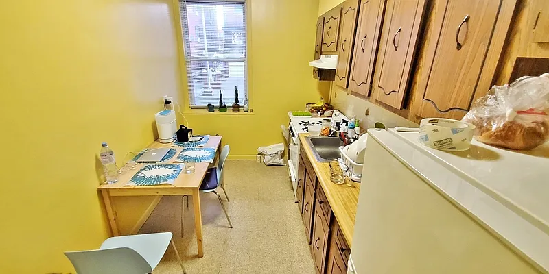 Rented by Azure Realty NY LLC | media 4