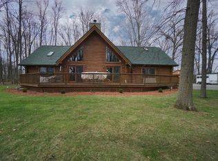 7500 Starkey Rd, Pleasant Plain, OH 45162