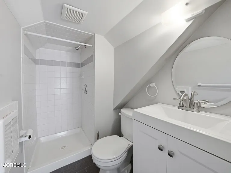 120 2nd St #FRONT HOME — Photo 17
