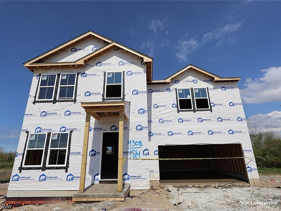 1st image of 4308 Dogwood Ave