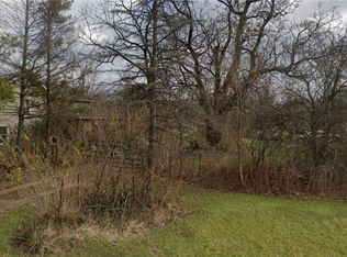 4790 N Union Rd, Dayton, OH 45426