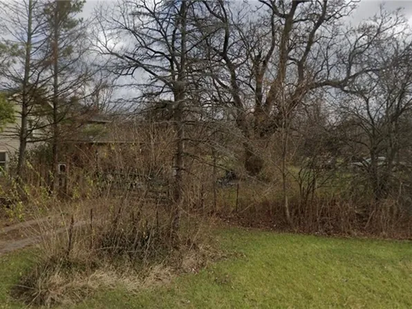 4790 N Union Rd, Dayton, OH 45426
