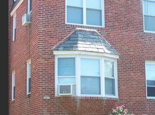7211 Barnard St FLOOR 2, Philadelphia, PA 19149