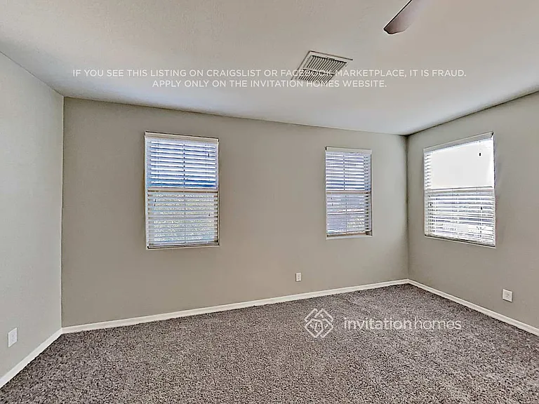2263 S Agnes Ln — Photo 13