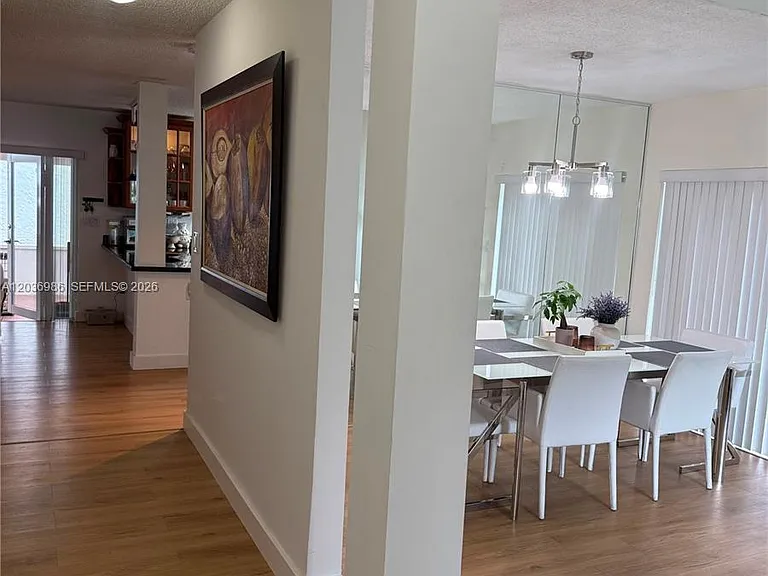 14795 SW 97th Ter — Photo 13