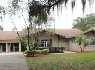 267 Catfish Creek Rd, Lake Placid, FL 33852