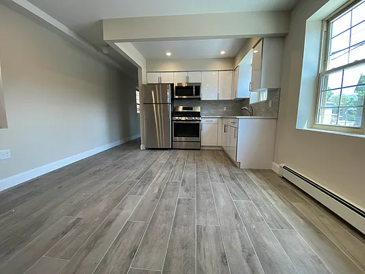 Rented by Global Connect Realty  | media 2