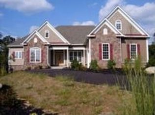 9504 Everette, Spotsylvania, VA 22553