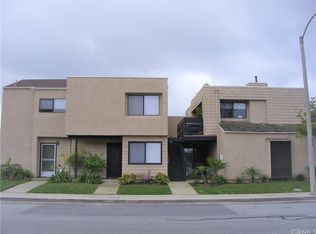 4942 Rudder Dr APT 2, Huntington Beach, CA 92649