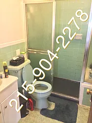 Rented by Sterling Realty Solution Inc