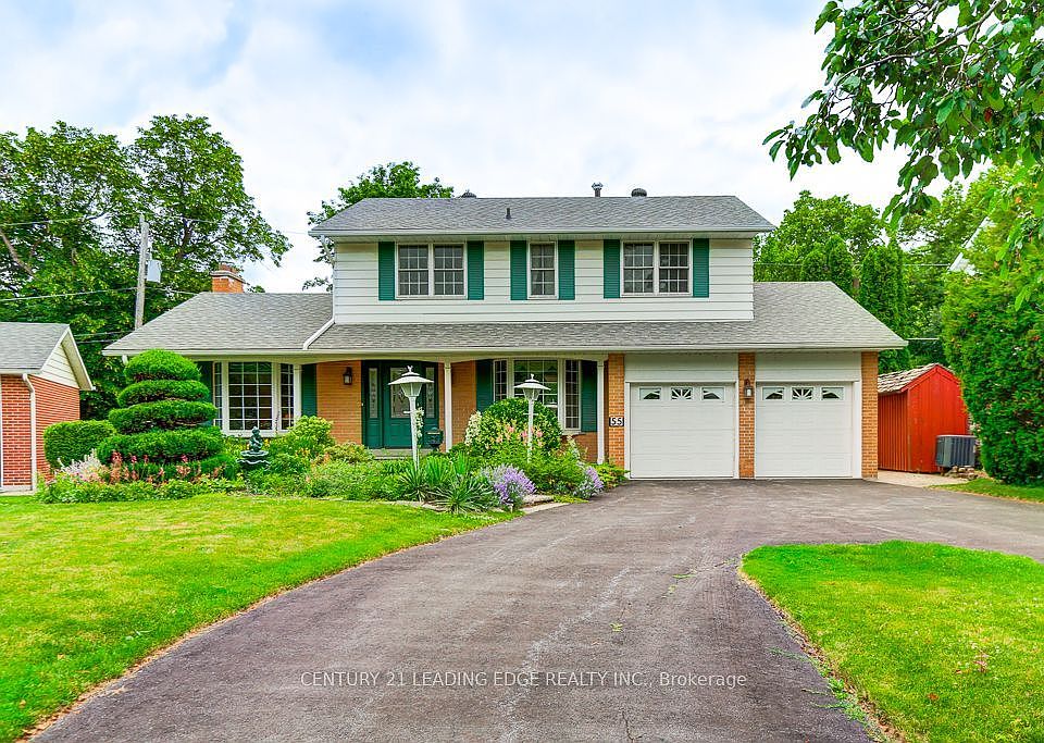 1st image of 55 Drakefield Rd