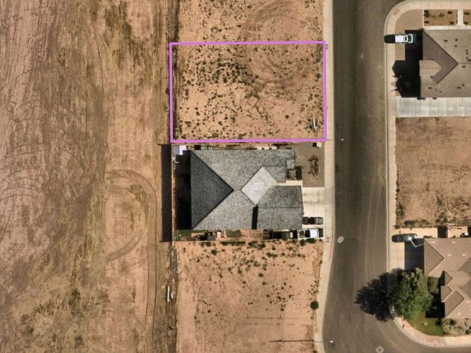 2nd image of 363 Juniper Way