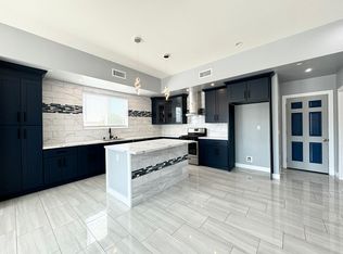 8630 Warwick Dr, Desert Hot Springs, CA 92240