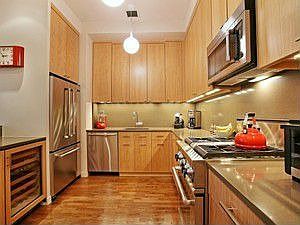 2nd image of 115 4th Ave APT 3J