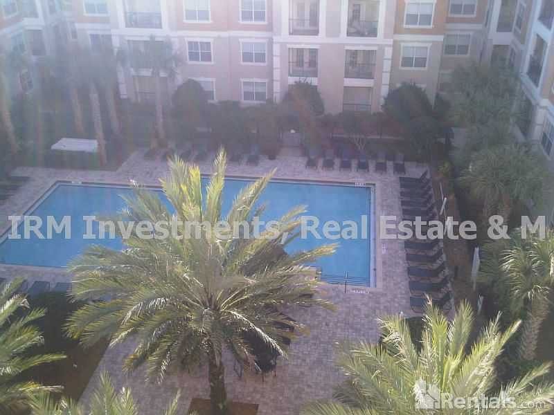 1st image of 206 E South St Unit 6063