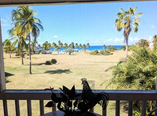 C 2 Gentle Winds, Christiansted, VI 00820