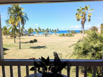 C-2 Gentle Winds, Christiansted, VI, 00820