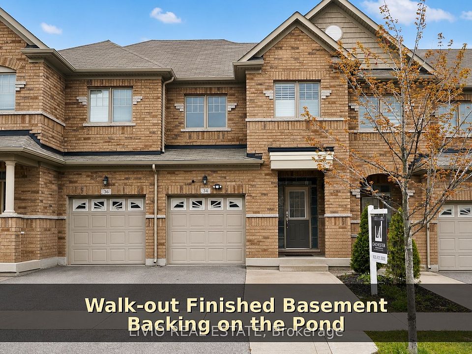 1st image of 34 Davenfield Cir