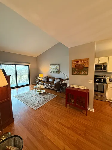 4100 Parklawn Ave #315 Photo 1