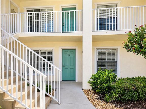 2nd image of 4965 Sandra Bay Dr APT 102