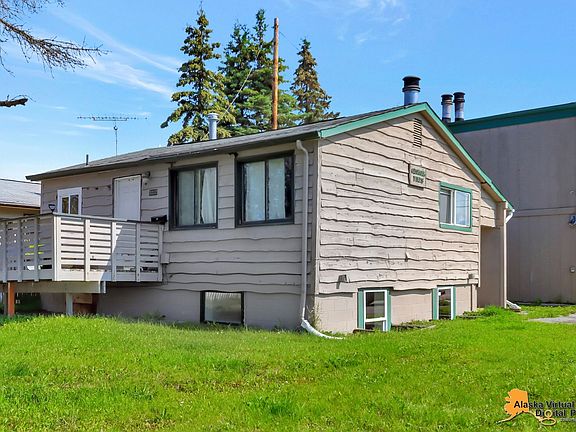 3rd image of 3217 Oregon Dr #1831-33