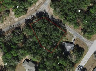 9527 N Wayland Ave #13, Dunnellon, FL 34434
