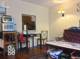 87 Sutherland Rd #_022, Brighton, MA 02135