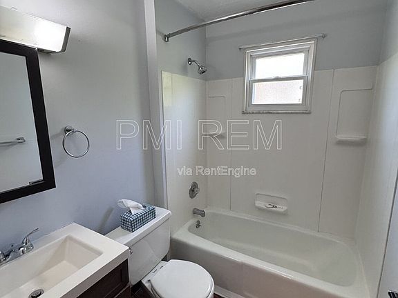 5th image of 4020 Vira Rd