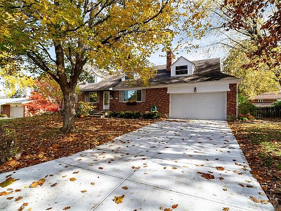 5th image of 268 Cherry Dr