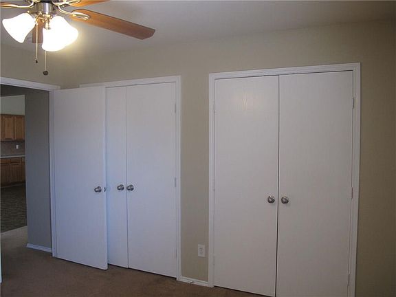 4th image of 7002 Misty Meadow Ln
