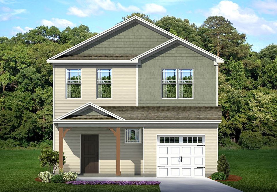 Elevation Image 0.