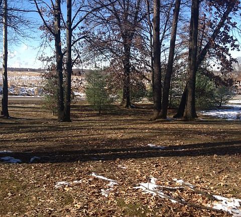 5th image of 6386 N County Road 500 E