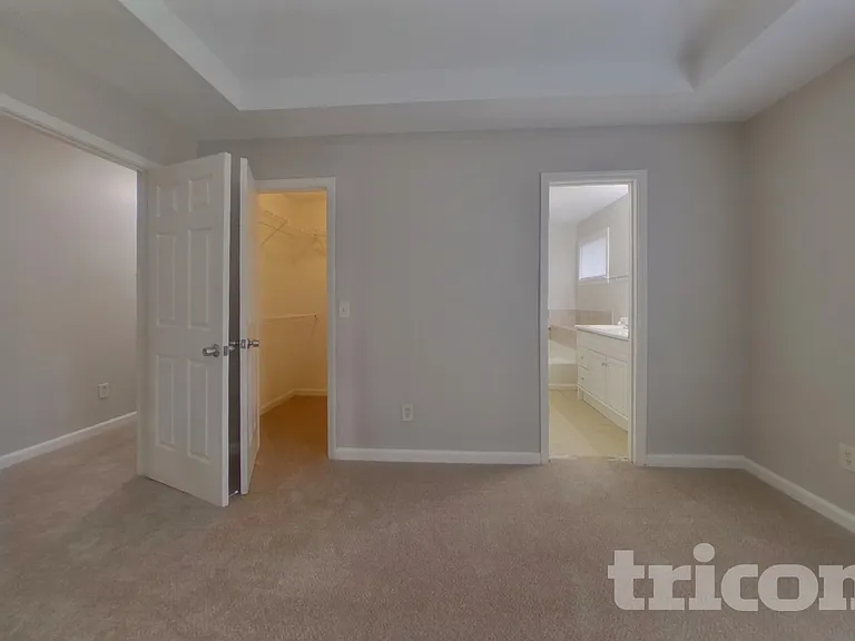 3850 Paulownia Dr — Photo 8