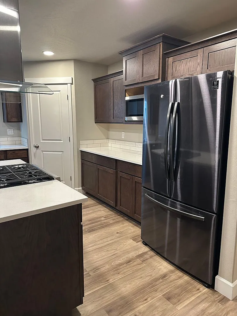 Available in Hermiston — Photo 4