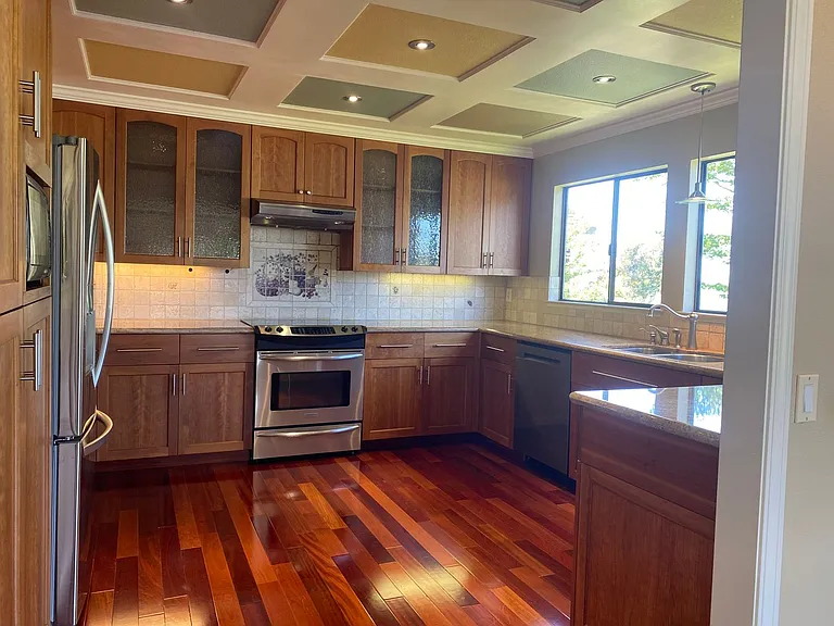2750 Sea View Pkwy — Photo 11