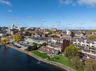 Fauerbach, Madison, WI 53703