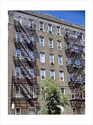 Sold by Citi Habitats