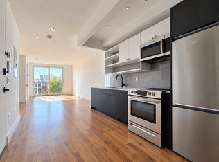 1005 Rogers Ave #5A, Brooklyn, NY 11226