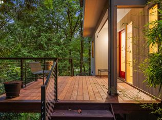 4915 SW Barnes Rd, Portland, OR 97221